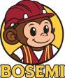 Bosemi
