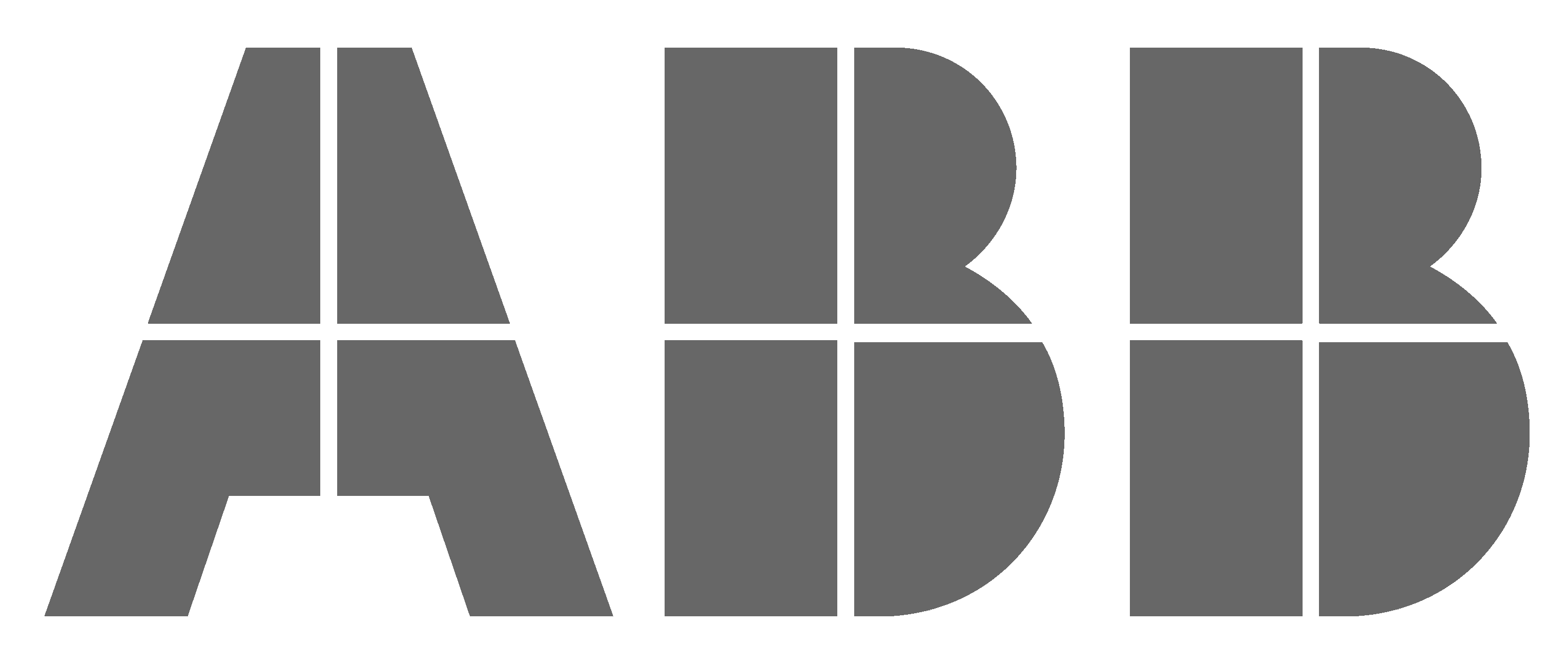 ABB