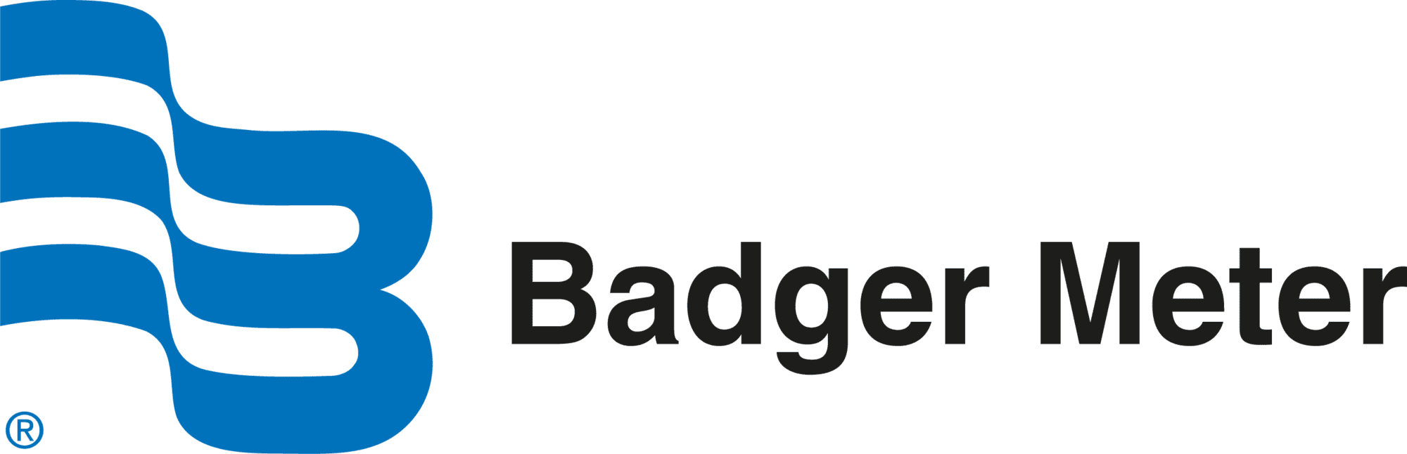 Badger Meter
