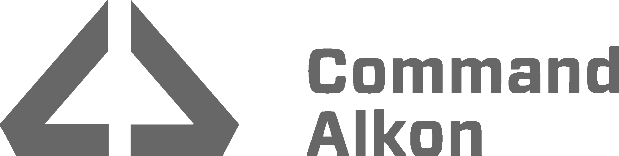 Command Alkon