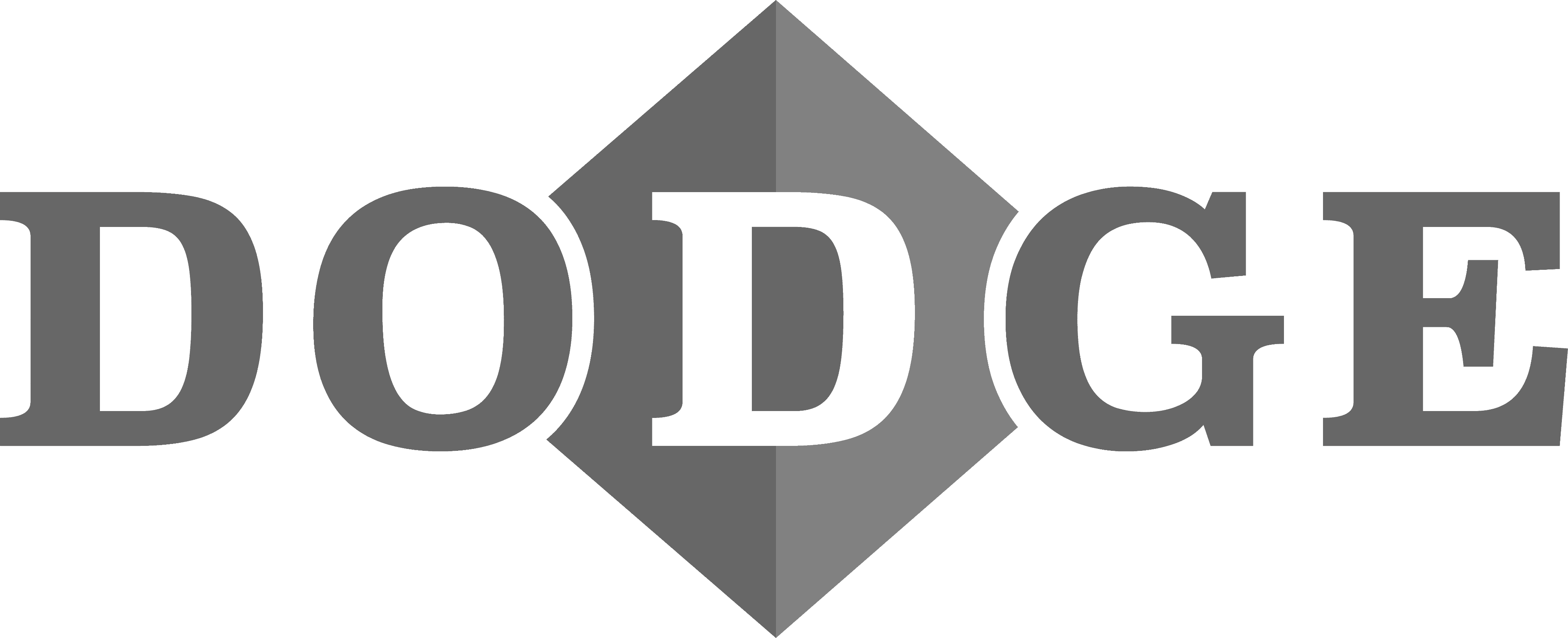 Dodge