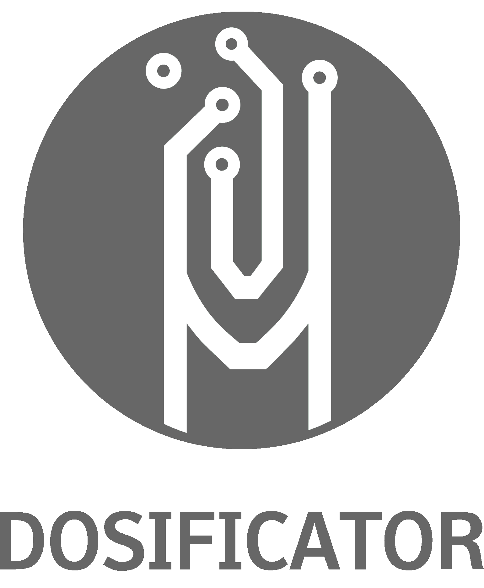 Dosificador