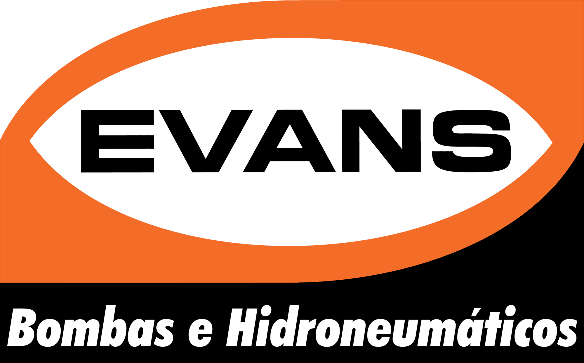 Evans