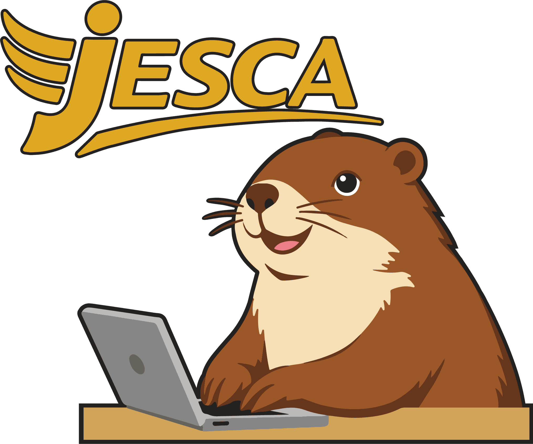 Jesca