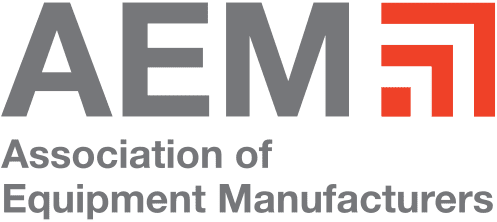 AEM – Association of Equipment Manufacturers