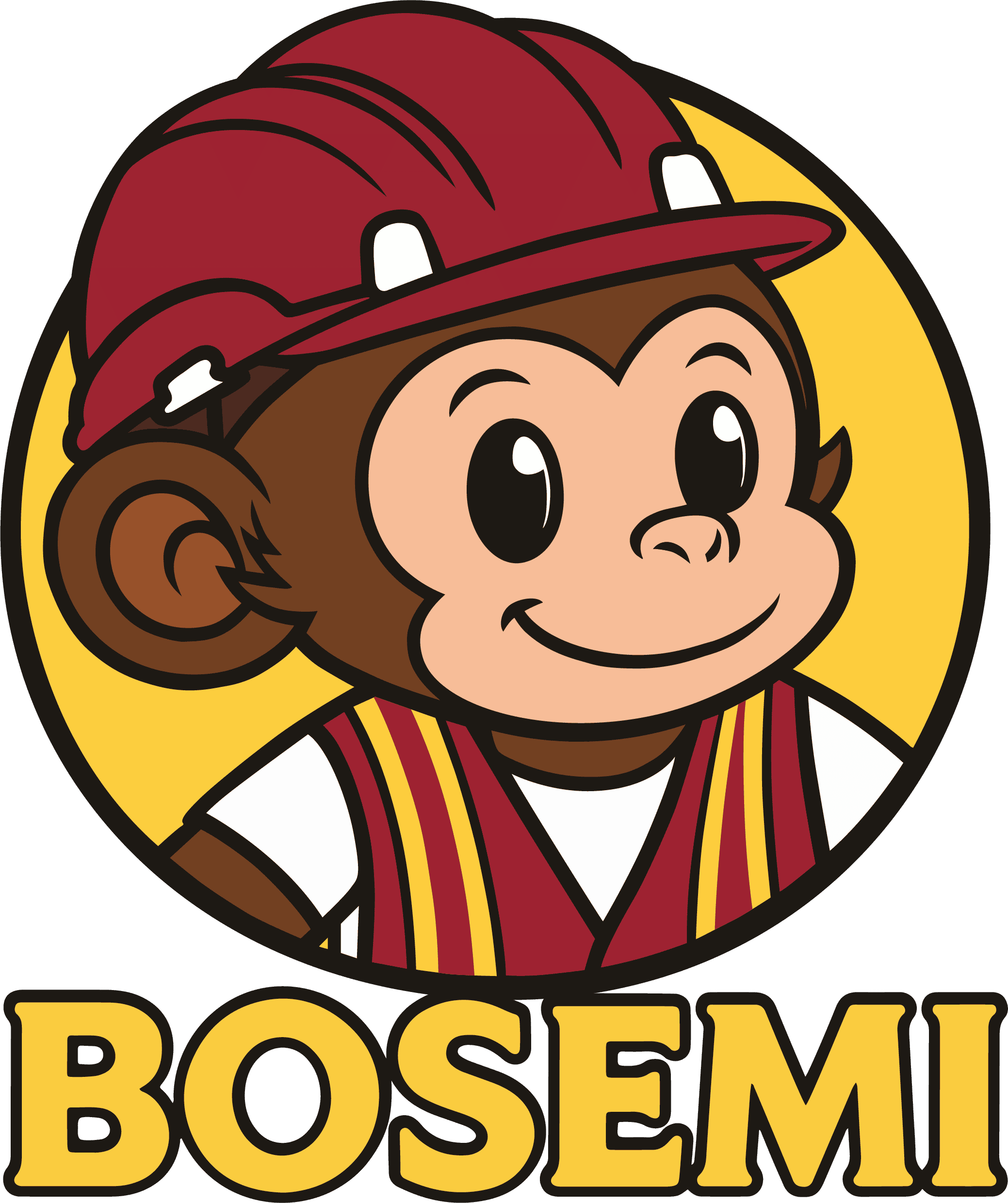 Bosemi