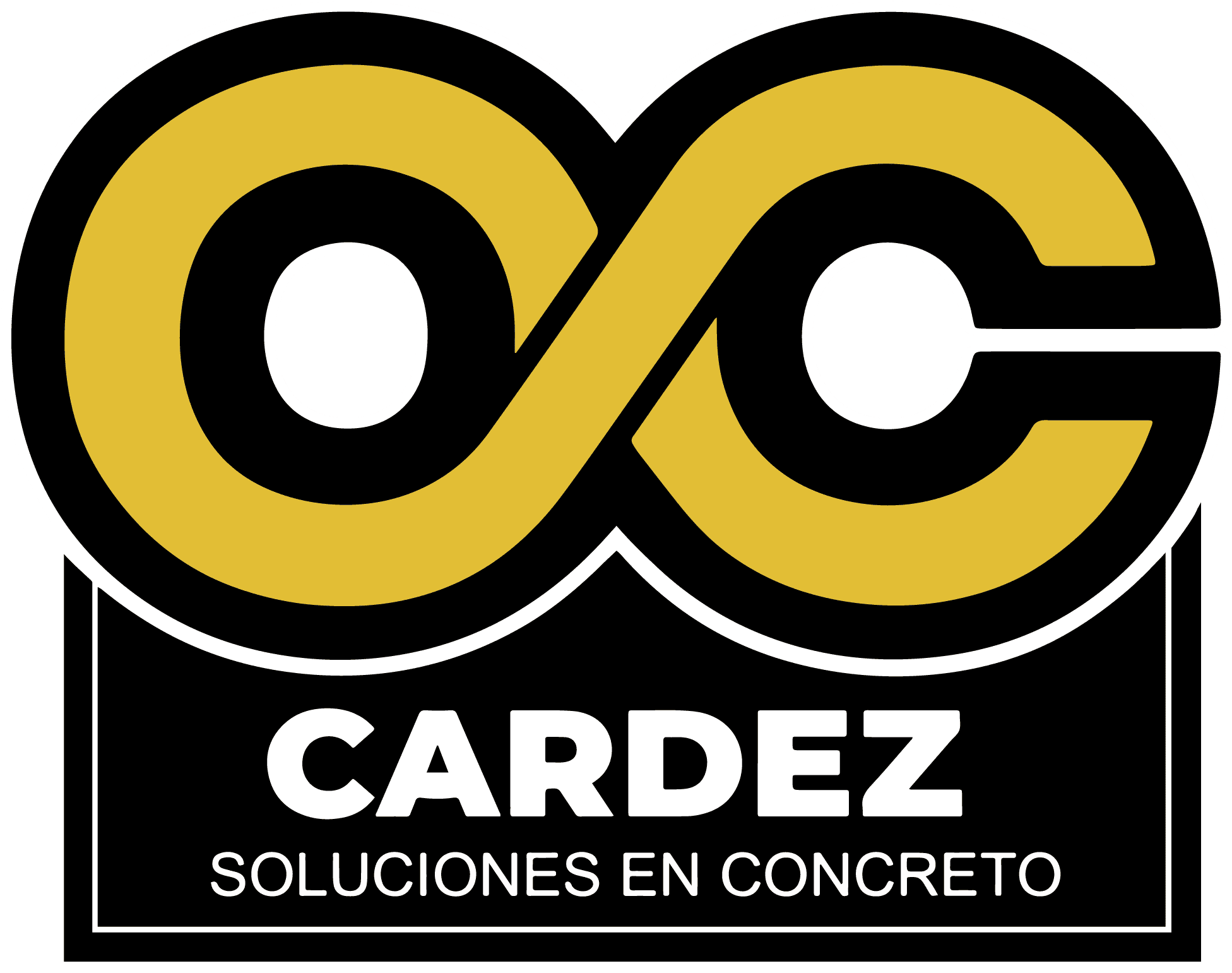 Cardez Soluciones en Concreto