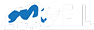 Flomacru