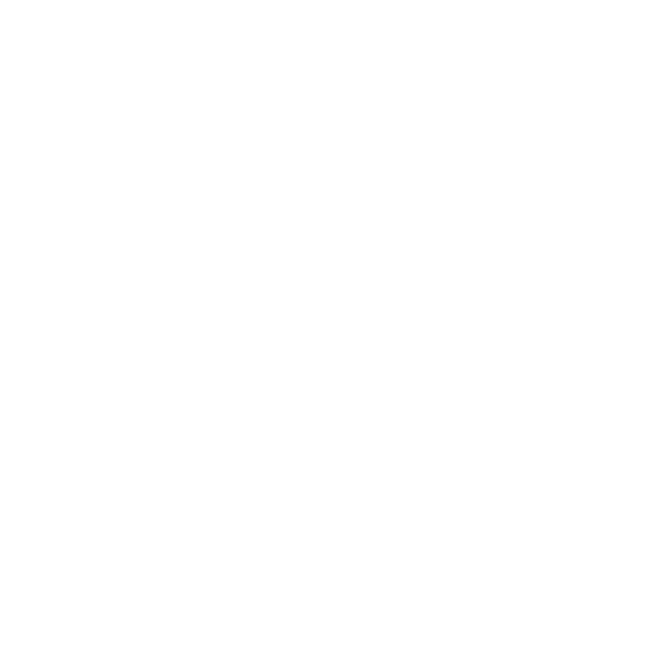OEM